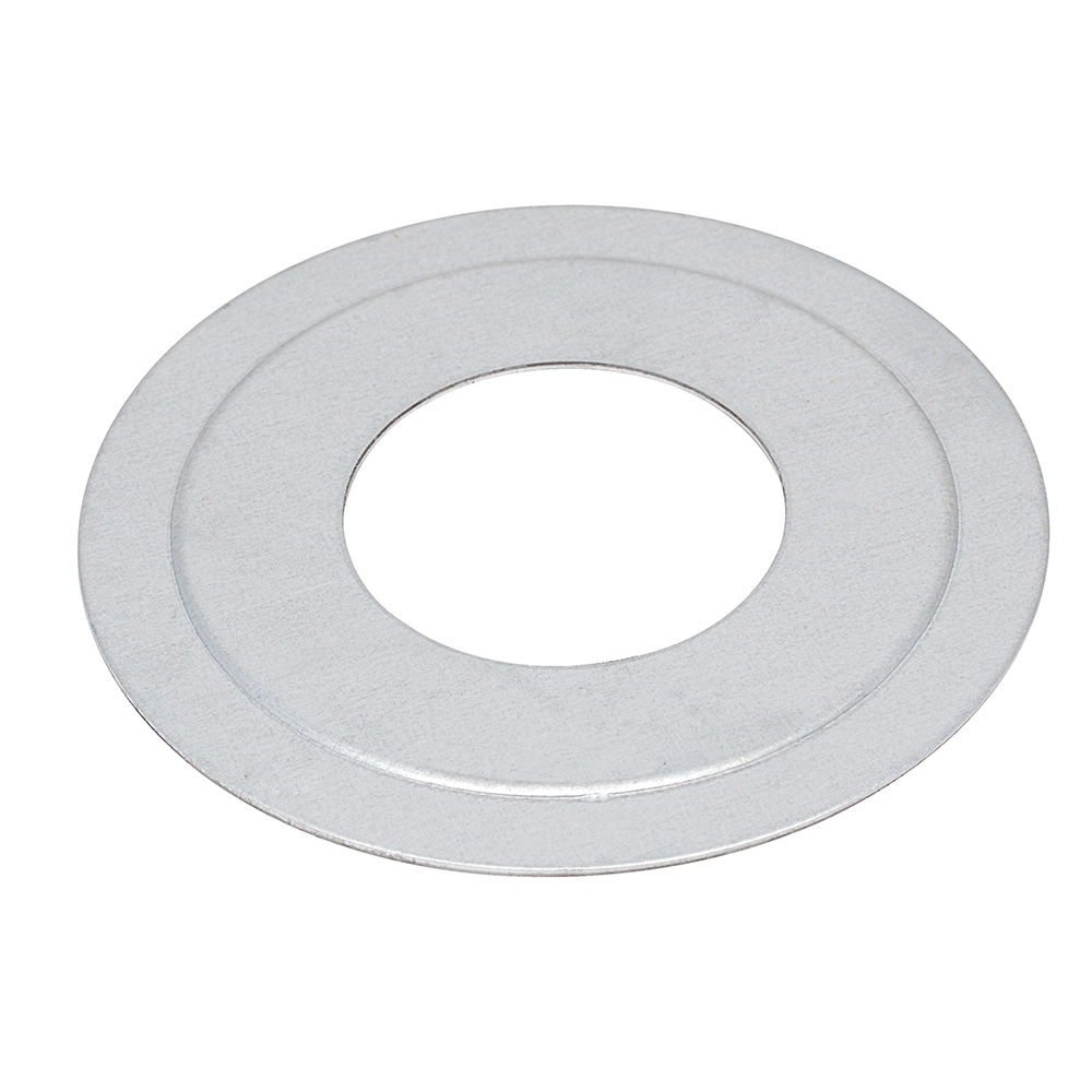 SOUTHWIRE Southwire MR16 Reducing Washer 2 to 1.5 Inch
