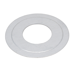 SOUTHWIRE Southwire MR16 Reducing Washer 2 to 1.5 Inch