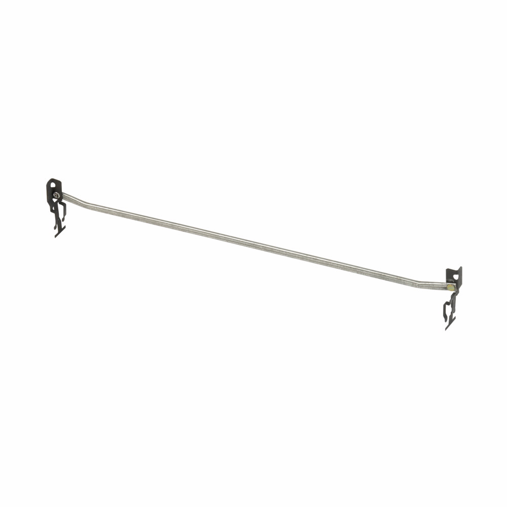 EATON Eaton BA12 Electrical Box T-bar Hanger 24 Inch Span