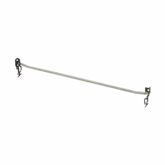 EATON Eaton BA12 Electrical Box T-bar Hanger 24 Inch Span