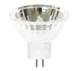 SOUTHWIRE Southwire L709 Chase Nipple 3.5 Inches