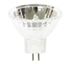 SOUTHWIRE Southwire L709 Chase Nipple 3.5 Inches