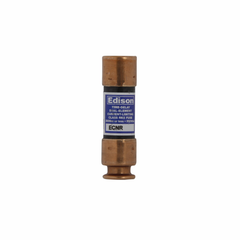 COOPER BUSSMANN Cooper Bussmann ECNR15 Time-delay Fuse 15A 250V Class RK5