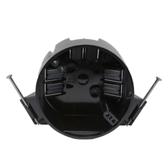 CANTEX Cantex EZ20CN Ceiling Box 20 Cu in New Work Nail-on