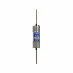 COOPER BUSSMANN Cooper Bussmann ECSR70 70A 600V Class RK5 Fuse