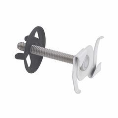 EATON Eaton BA416 Twist Fastener Black