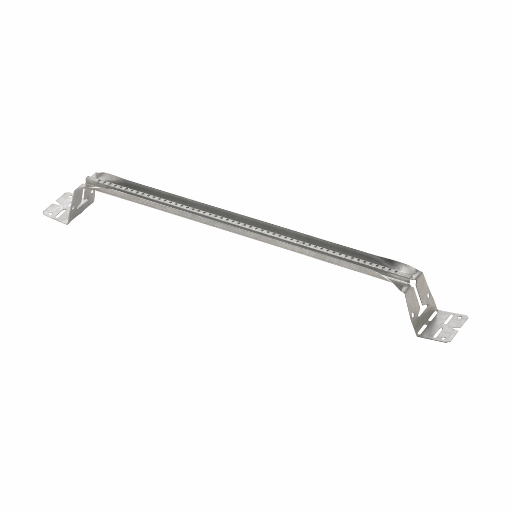 EATON Eaton BB224T Telescoping Box Mounting Bracket