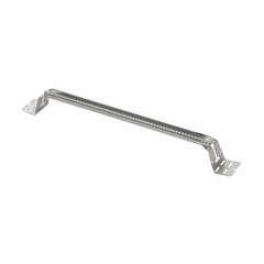 EATON Eaton BB224T Telescoping Box Mounting Bracket