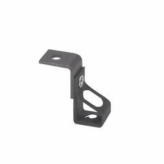 EATON Eaton BH4H7 Angle Bracket Fastener 1/4-20 Threaded Rod
