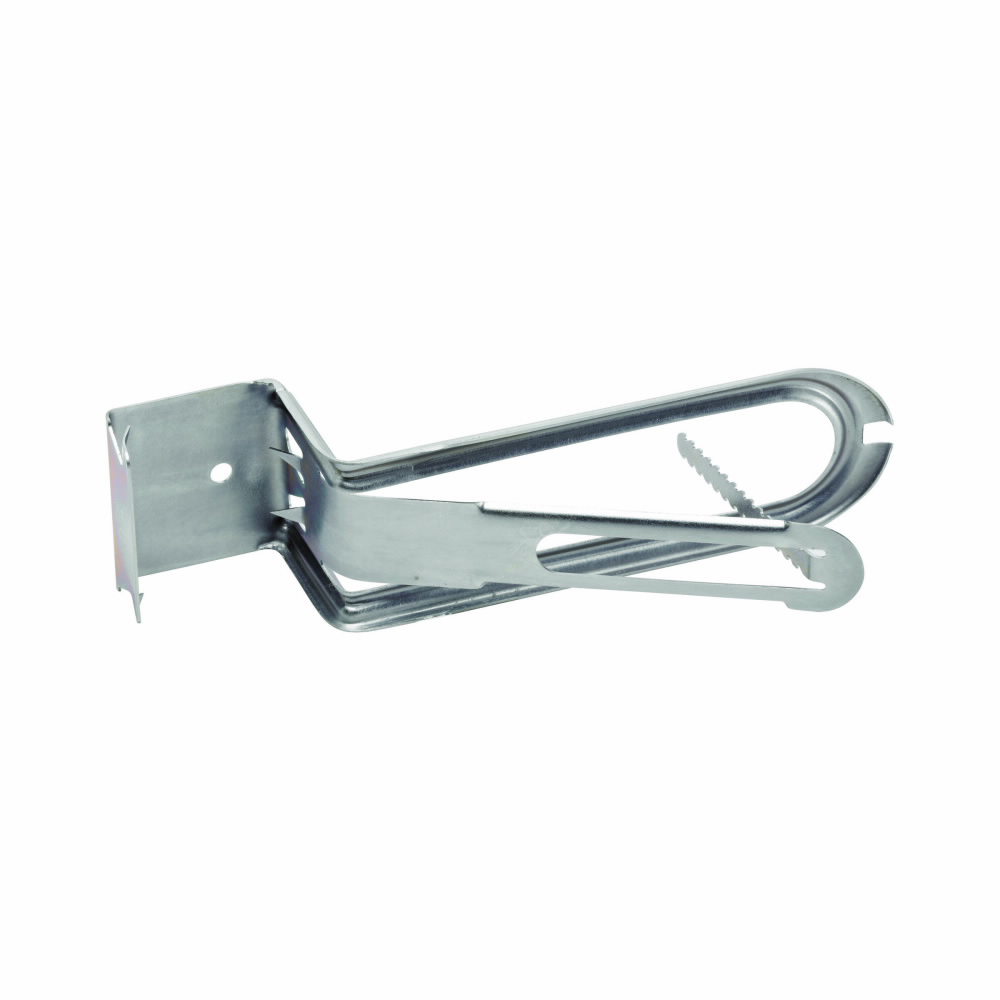 EATON Eaton BRC6M Cable Support Fastener 1.25 Inch Stud