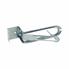 EATON Eaton BRC6M Cable Support Fastener 1.25 Inch Stud