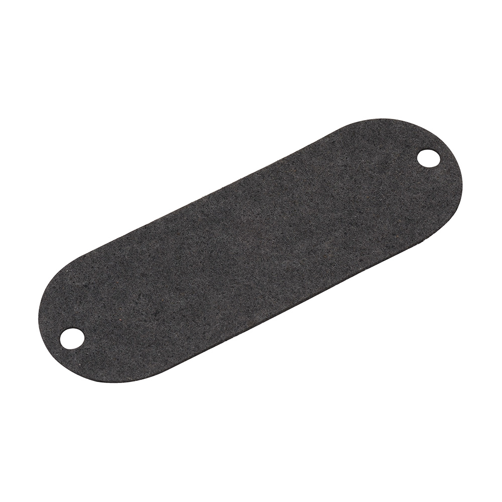 SOUTHWIRE Southwire LF50 1/2 Inch Fiber Gasket