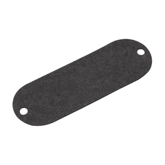 SOUTHWIRE Southwire LF50 1/2 Inch Fiber Gasket
