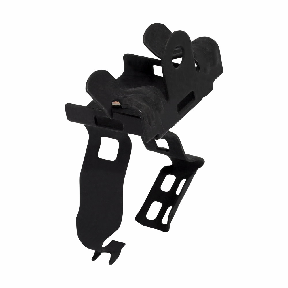 EATON Eaton BG812U24 Conduit to Beam Fastener Flange Mount
