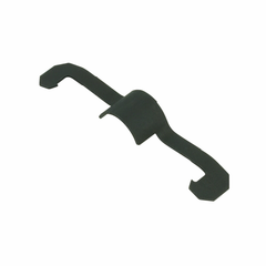 EATON Eaton BW4 Multi-size Wire Fastener Threaded Rod Support