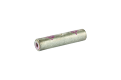 NSI INDUSTRIES Nsi Industries ASC2T Aluminum Compression Splice 2 Awg