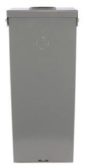 ABB Abb TQL100R Nema 3R 100A Circuit Breaker Enclosure