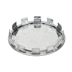 SOUTHWIRE Southwire 154 Snap-in Blank Steel 1.5 Inch Ko Seal