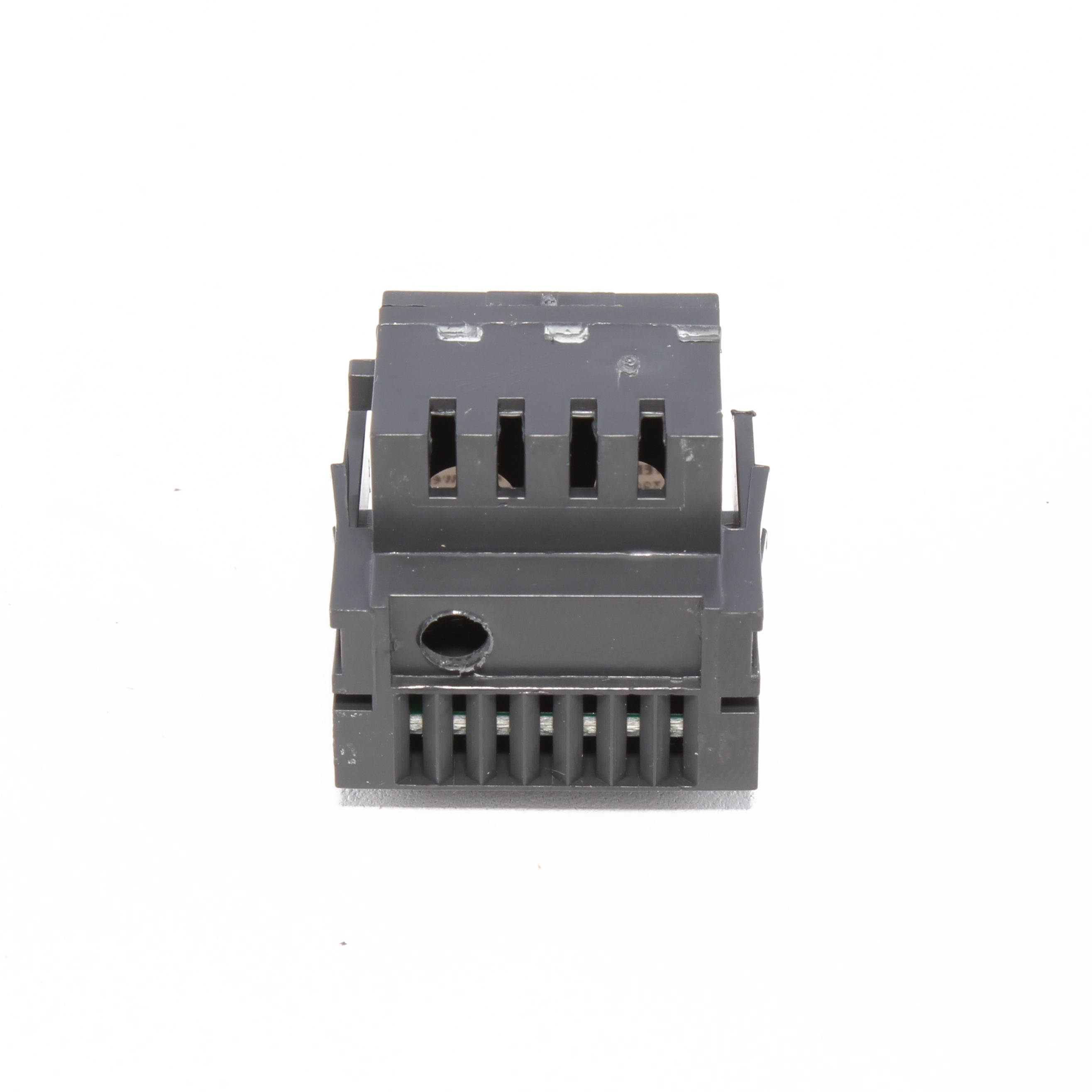 ABB Abb SRPG Rating Plug 400A SG600 Breaker