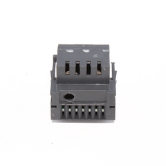 ABB Abb SRPG Rating Plug 400A SG600 Breaker