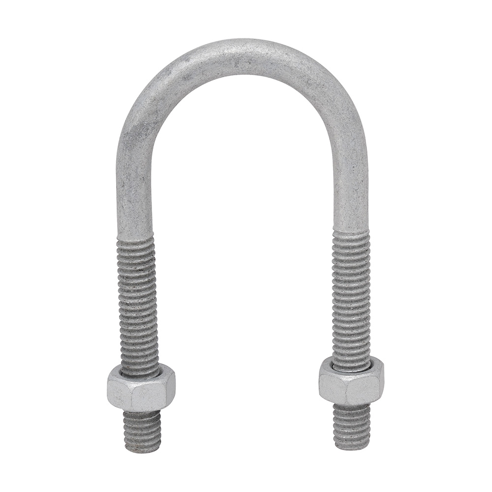 SOUTHWIRE Southwire CBGI150 Insulated Grounding Bushing 1-1/2 in