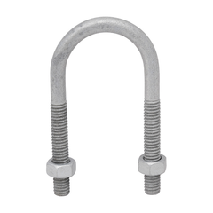 SOUTHWIRE Southwire CBGI150 Insulated Grounding Bushing 1-1/2 in