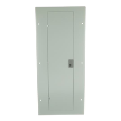 ABB Abb TL30420C Mlo Load Center 200A 30-circuit 3ph 4W