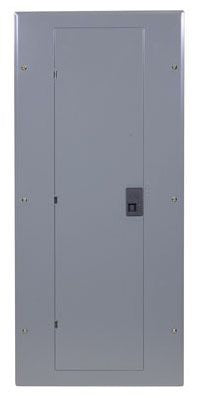 ABB Abb TL30420C Mlo Load Center 200A 30-circuit 3ph 4W