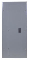 ABB Abb TL30420C Mlo Load Center 200A 30-circuit 3ph 4W