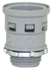 ATKORE Atkore KTA-12 Epvc Ent Connector 1/2 Inch