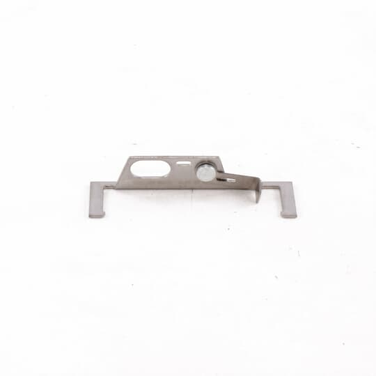 ABB Abb THP100 Breaker Handle Padlock Adapter