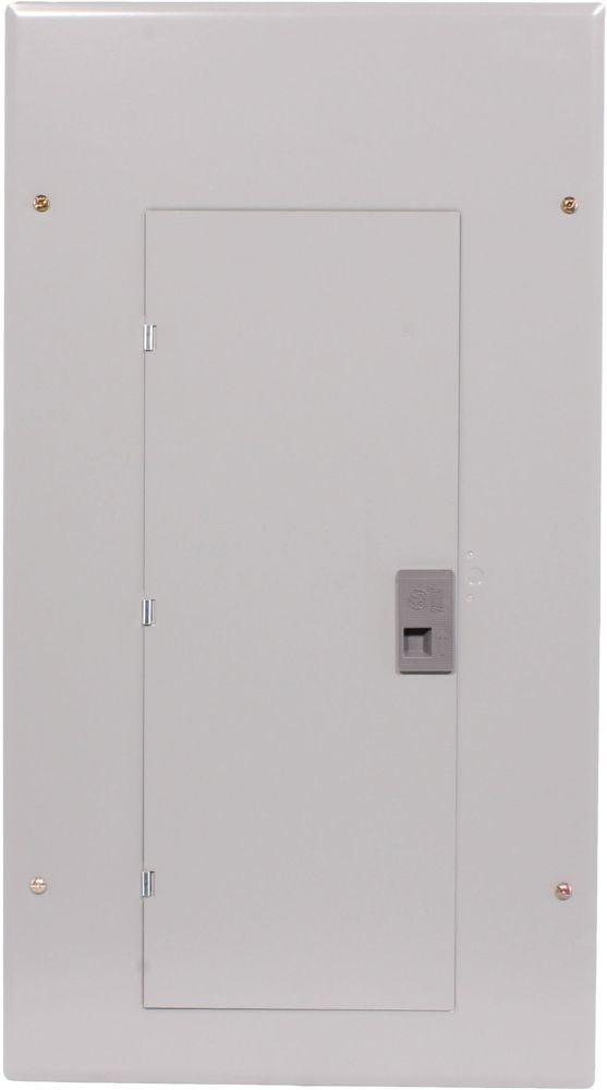 ABB Abb TLM2020CCU Convertible Load Center 200A 20 Circuit