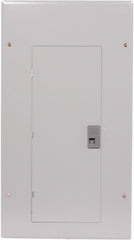ABB Abb TLM2020CCU Convertible Load Center 200A 20 Circuit