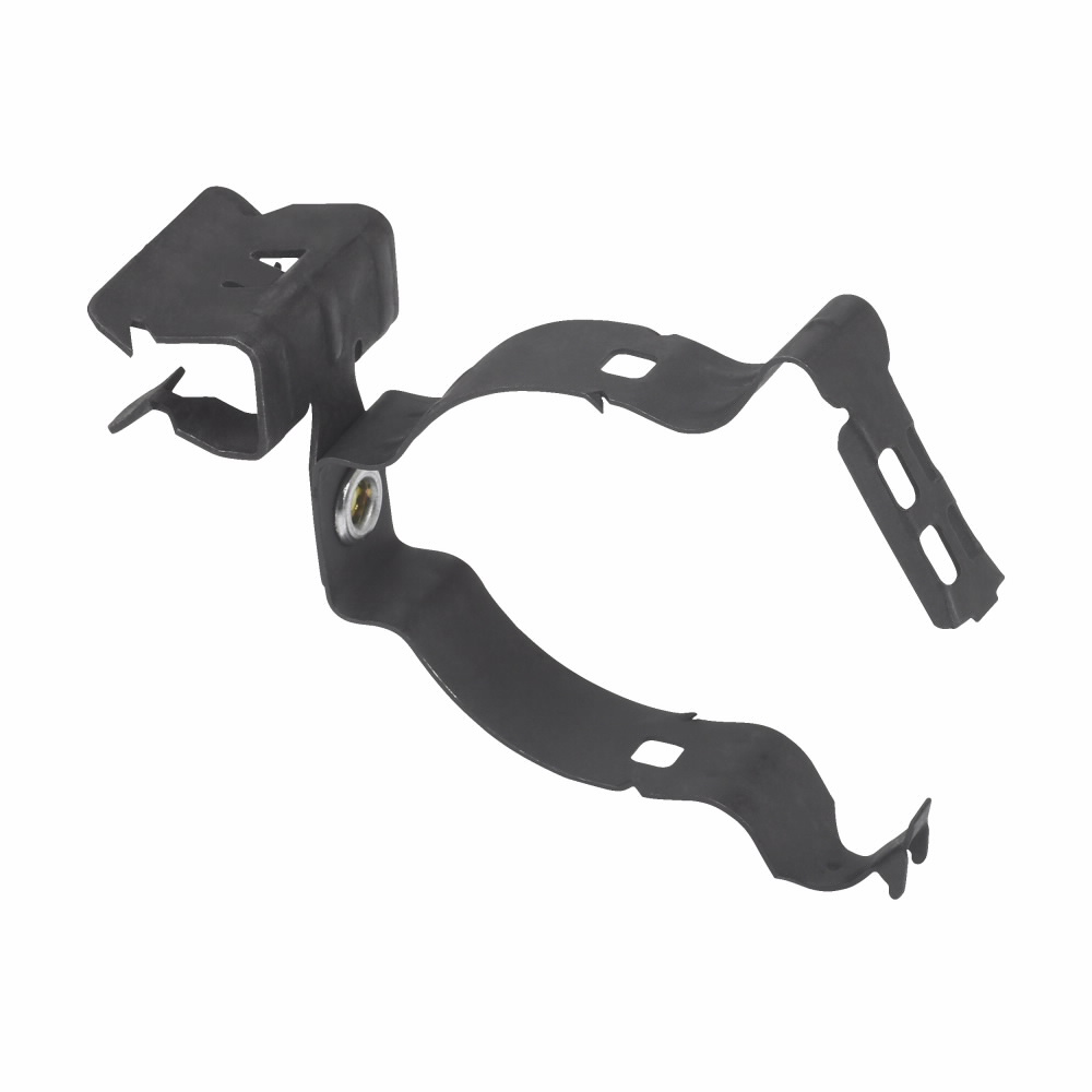 EATON Eaton BG24E24 Guide-rite Conduit Beam Fastener