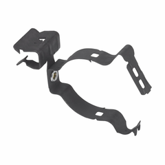 EATON Eaton BG24E24 Guide-rite Conduit Beam Fastener