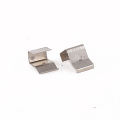 ABB Abb THL103 Circuit Breaker Handle Locking Device