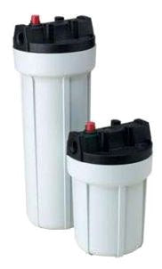 PENTAIR Pentair W385-PR Co Compact Filter
