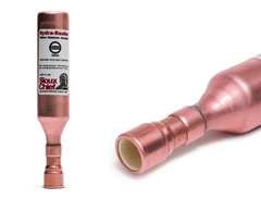 SIOUX CHIEF Sioux Chief 654-CC Hydra-rester Water Hammer Arrestor
