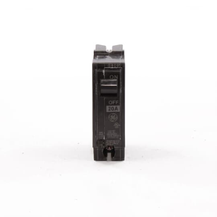ABB Abb THHQL1120 Single Pole Circuit Breaker 20A 120/240V