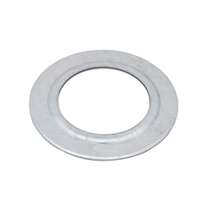 SOUTHWIRE Southwire MR10 Reducing Washer 1.5 X 1 Inch
