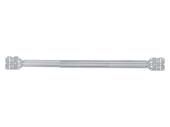 HOLDRITE Holdrite SB4 Telescoping Stout Bracket 14.5-25.5 in