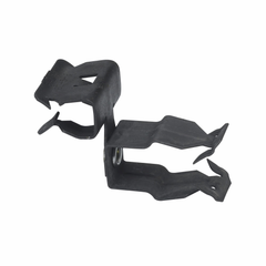 EATON Eaton BP16E24 Push-type Conduit Beam Fastener