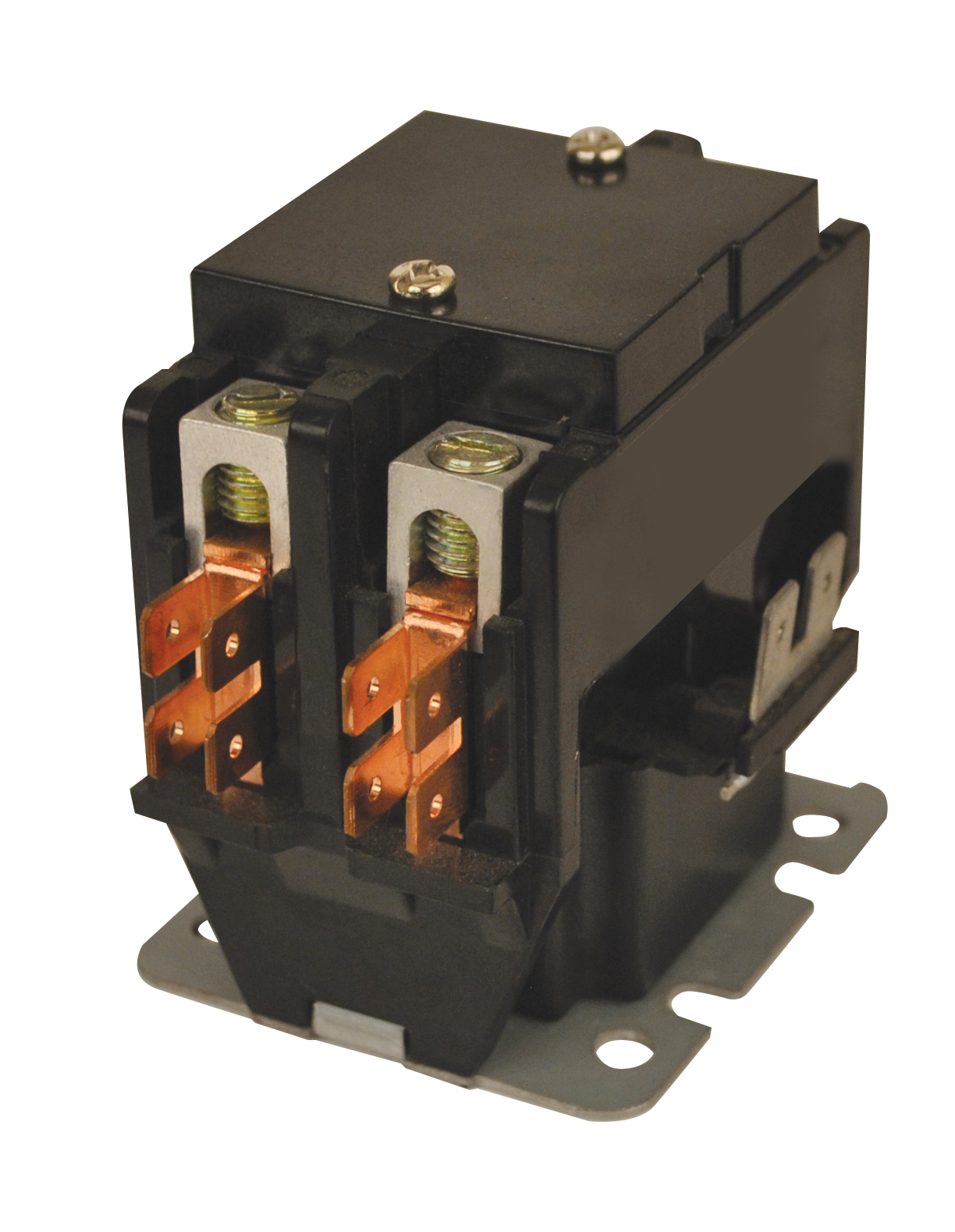 MARS Mars M17427 Contactor 40A 2 Pole 240V