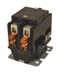 MARS Mars M17427 Contactor 40A 2 Pole 240V