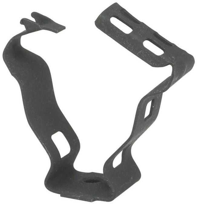 EATON Eaton BG8124T Guide-rite Conduit Support Fastener
