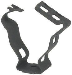 EATON Eaton BG8124T Guide-rite Conduit Support Fastener