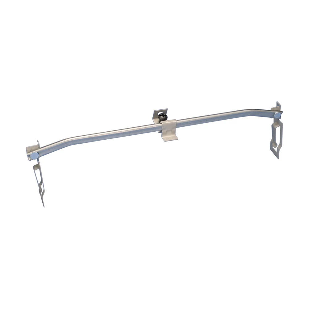 NVENT Nvent 512 T-grid Box Hanger 24 Inch Span