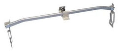 NVENT Nvent 512 T-grid Box Hanger 24 Inch Span