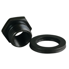 LENOX Lenox Arbor Adap Snap-back Standard Arbor Adapter