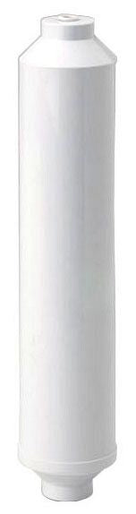 PENTAIR Pentair WICS Ice Maker Filter